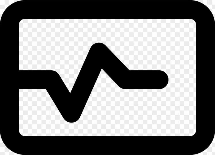 Oscilloscope Icon Plug-in PNG