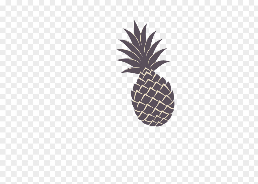 Pineapple IPhone 8 Clip Art PNG