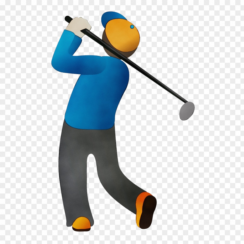 Playing Sports Equipment Baseball Solid Swinghit PNG