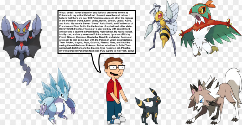 Pokemon Go Pokémon GO Sun And Moon Comics Trading Card Game PNG