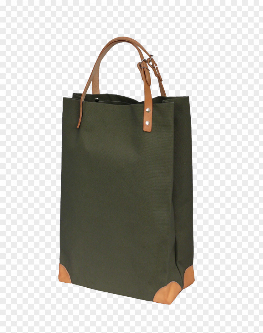 Purses Tote Bag Canvas Shopping Bags & Trolleys Leather PNG