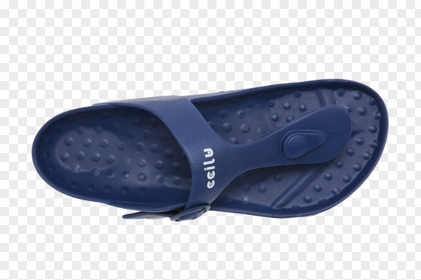 Sandal Slipper Birkenstock Shoe EVA Flat PNG