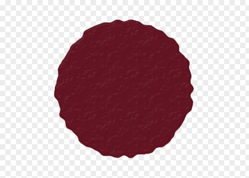 Sauted Beef Black Papper Sauce RED.M PNG