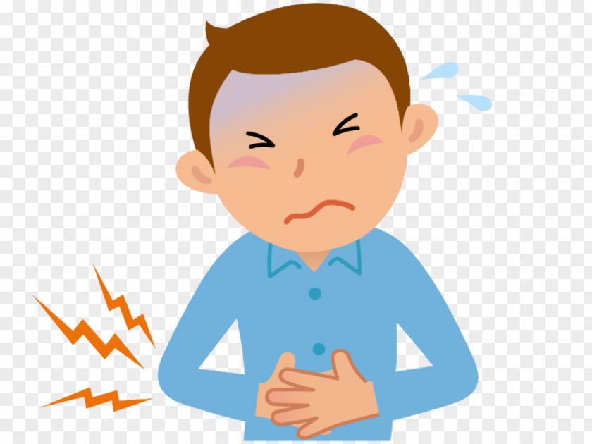 Shanghai Abdominal Pain Hematochezia Disease Diarrhea Irritable Bowel Syndrome PNG
