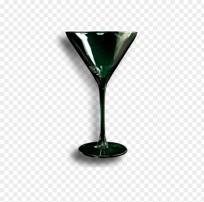 Shot Drink Martini Wine Glass Cocktail Champagne PNG