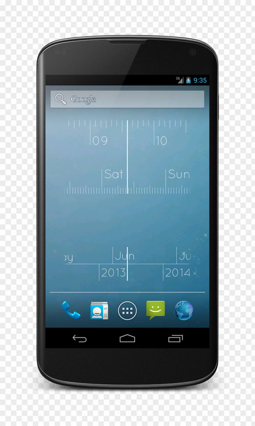 Software Widget Feature Phone Smartphone Galaxy Nexus Are You Bored? Android PNG
