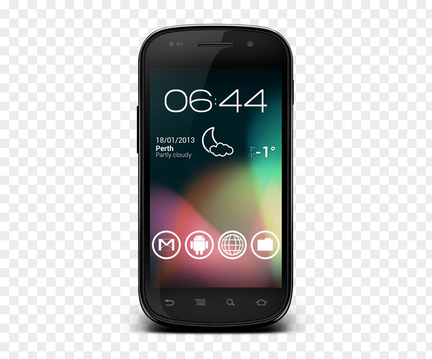 Status Bar Feature Phone Smartphone Multimedia Cellular Network PNG