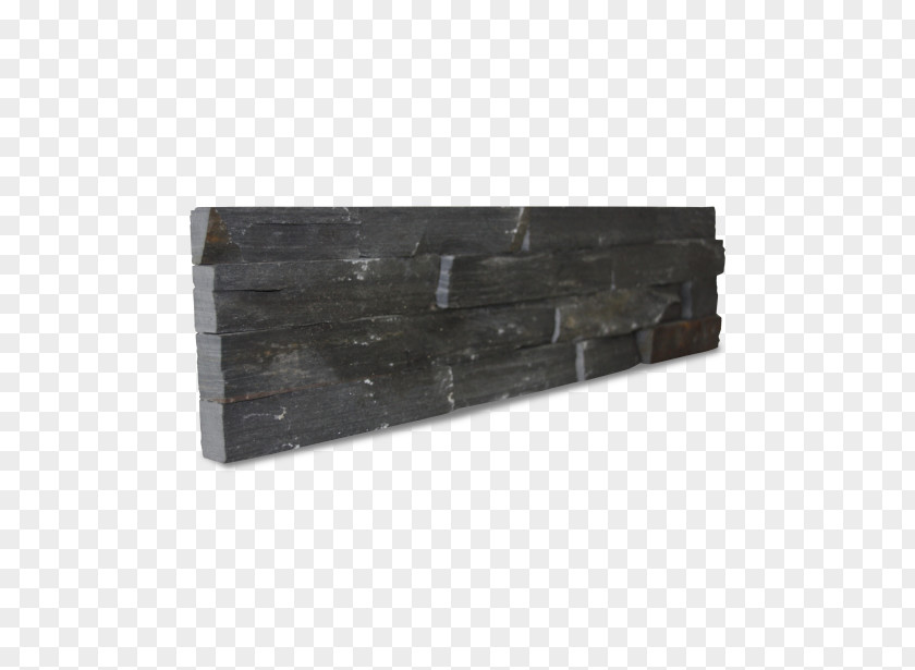 Stone Cladding Wood /m/083vt Rectangle PNG