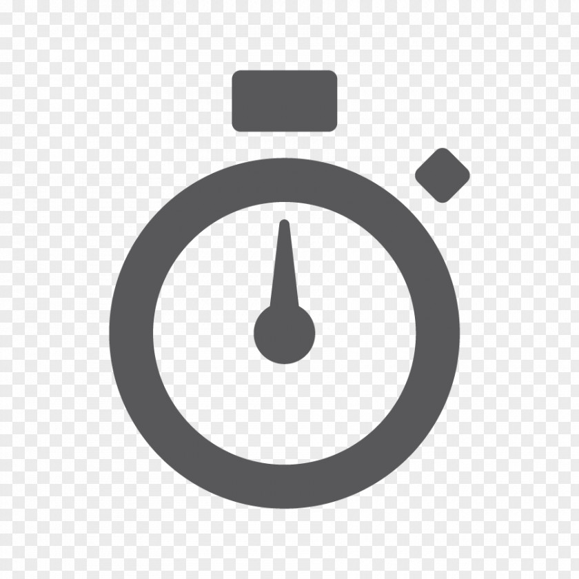 Stopwatch Stock Photography Clip Art PNG