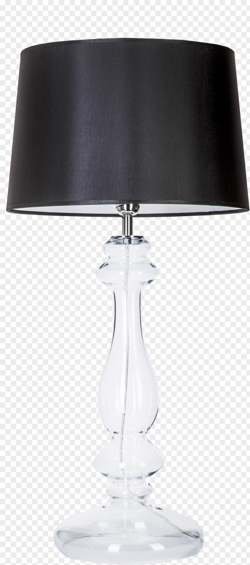 Table Saws Lamp Edison Screw Lighting PNG
