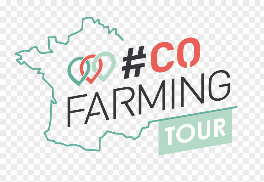 Tour De France 2018 Karte Teckel à Poil Dur Economy Agriculture Logo Épandage PNG