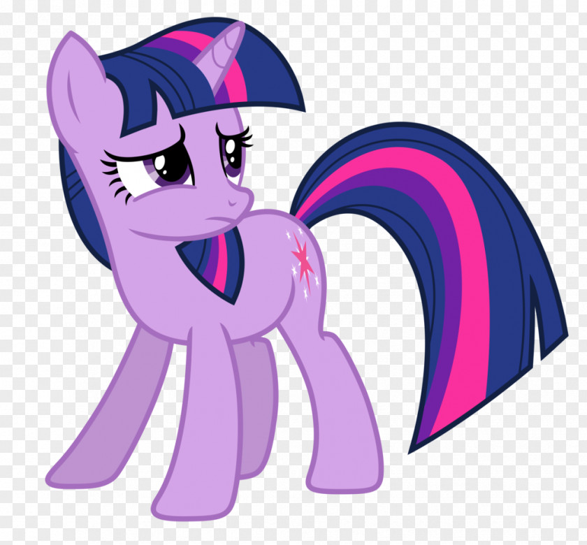 Twilight Sparkle The Saga Animation PNG