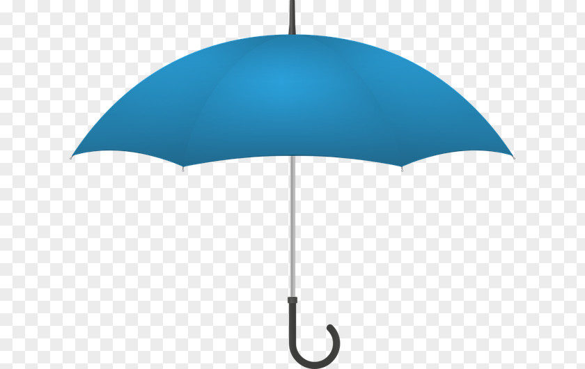 Umbrella Clip Art PNG