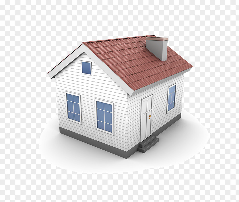 Window Stock Photography Roof House Building PNG