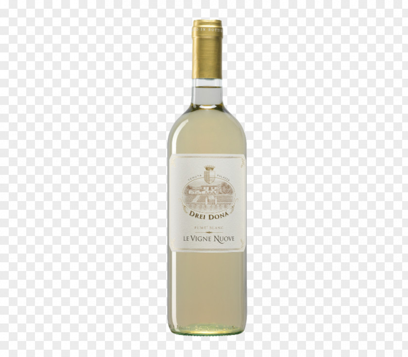 Wine White Sauvignon Blanc Grenache PNG