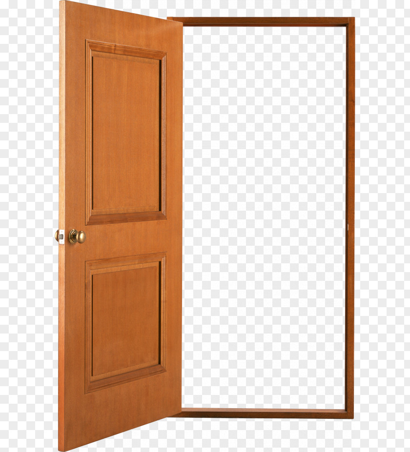 Wood Stain House /m/083vt Door PNG
