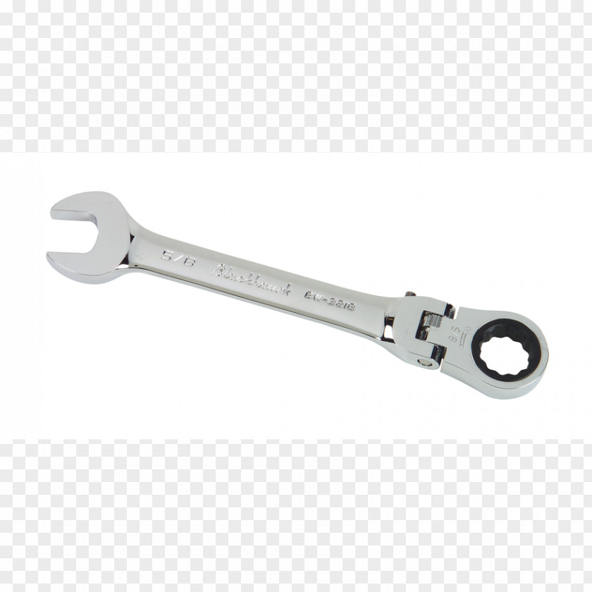 Adjustable Spanner Blackhawk Proto Spanners GearWrench 44005 PNG