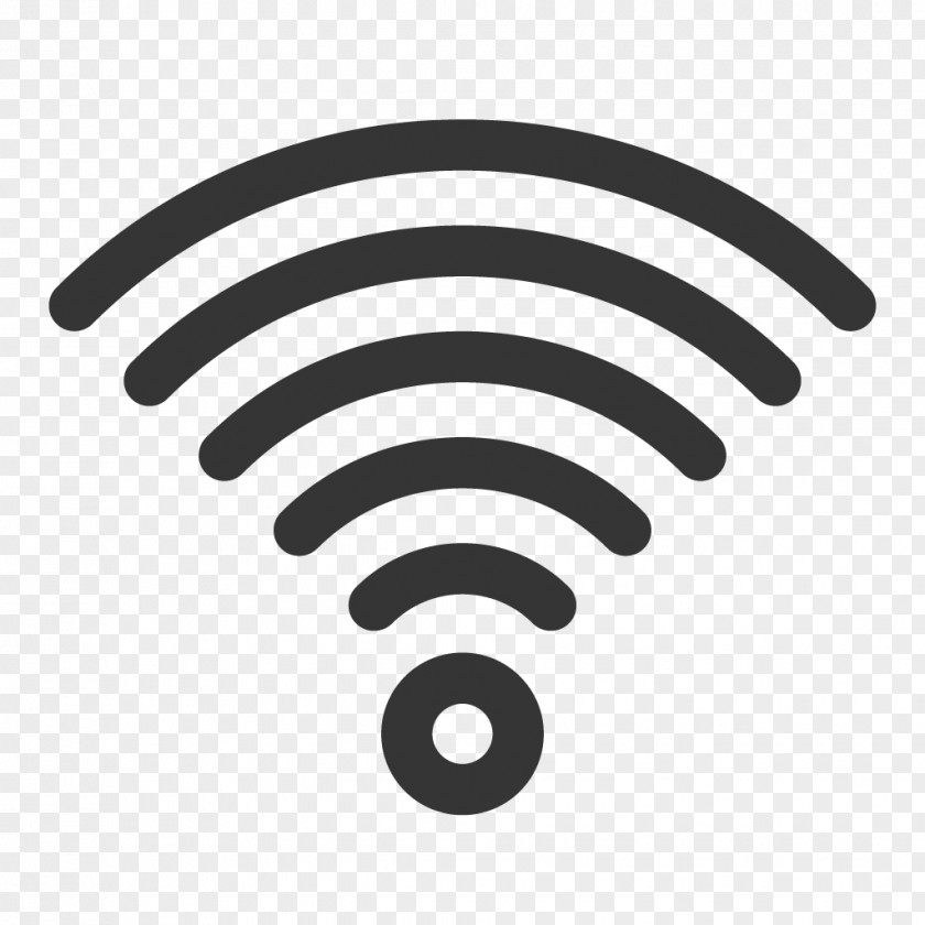 Antenna Wi-Fi Hotspot Signal Strength In Telecommunications Bluetooth PNG