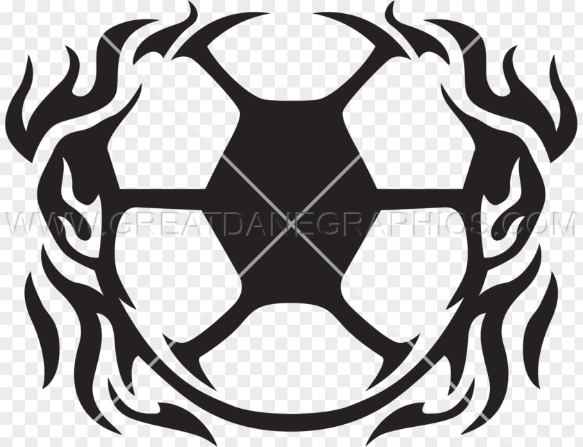 Awesome Soccer Ball Backgrounds Brazil National Football Team 2010 FIFA World Cup Image Clip Art PNG