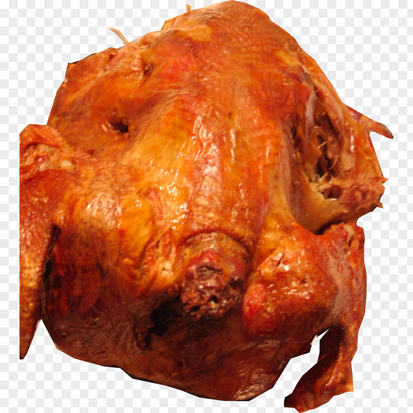 Barbecue Roast Chicken Roasting Rotisserie PNG