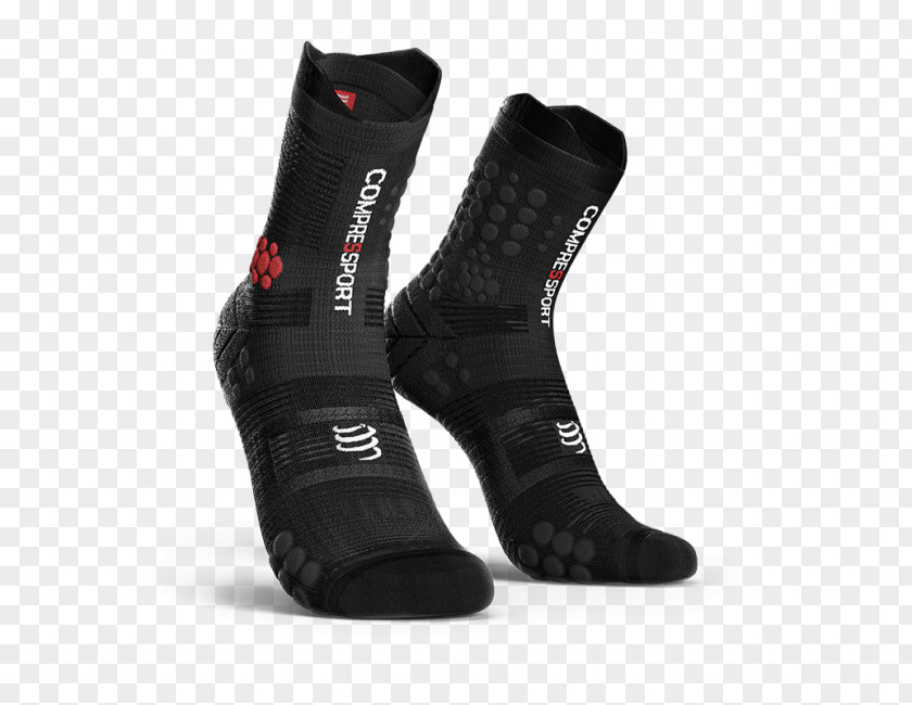 Belt Massage Sock Clothing Footwear Shoe Triathlon PNG