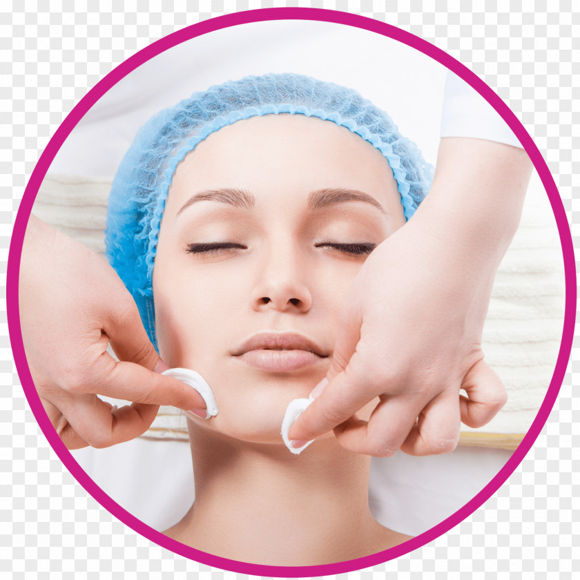 Beneficios De Limpieza Facial Lotion Exfoliation Skin Cleaning PNG