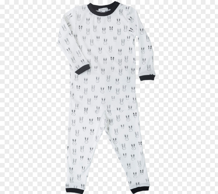 Boy Sleeve Pajamas Baby & Toddler One-Pieces Organic Cotton PNG