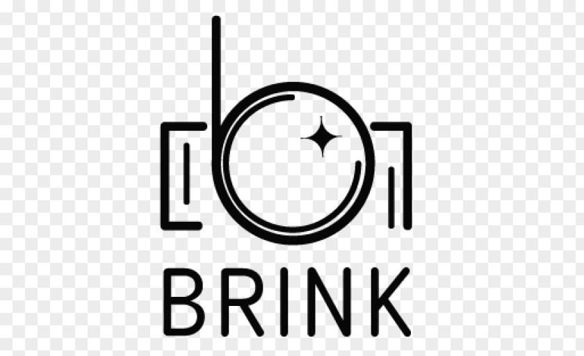 Brink The Backdoor Billionaire's Bride Hong Kong Book Writer Logo PNG