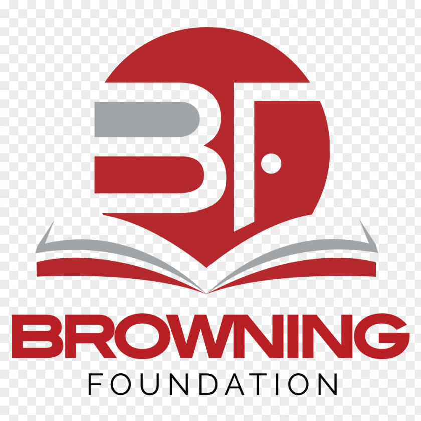 Browning Symbol Logo 2018 Burning Man Film Poster PNG