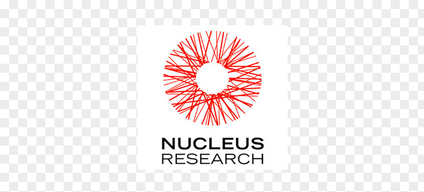 Business Nucleus Research Inc Organization Technology PNG