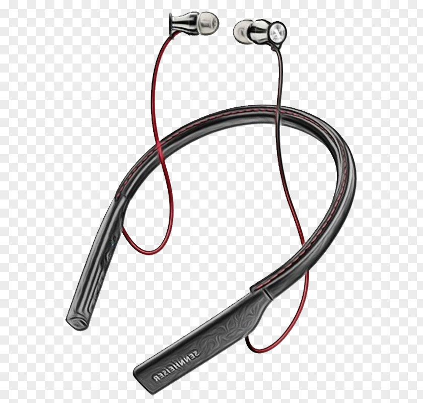 Cable Bicycle Accessory Cartoon PNG