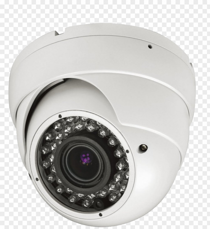 Camera Charge-coupled Device Closed-circuit Television Wireless Security Video Cameras PNG