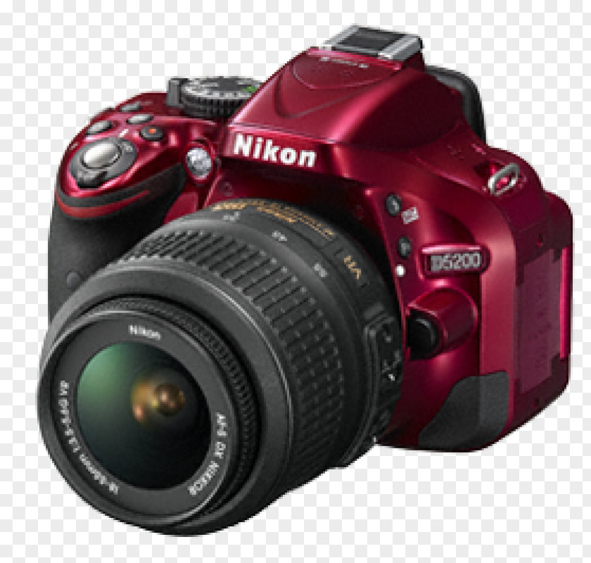 Camera Lens Nikon D3400 D3300 Digital SLR Canon EF-S 18–55mm Kit PNG