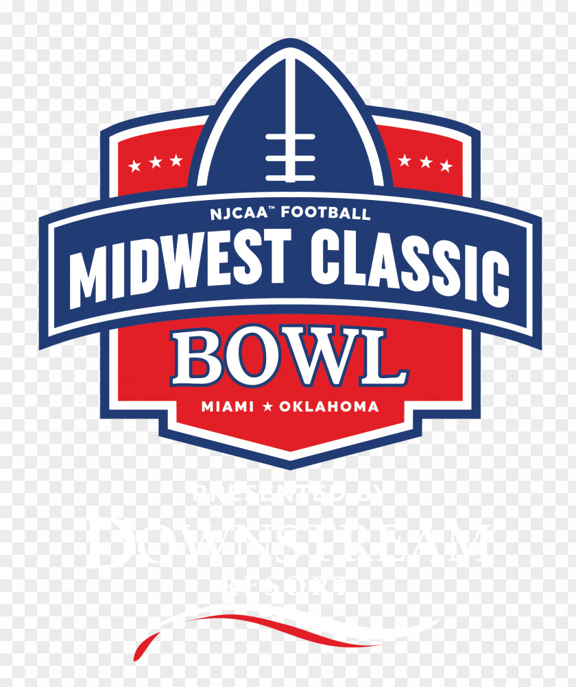 Car Miami Logo Classic Bowl Game PNG