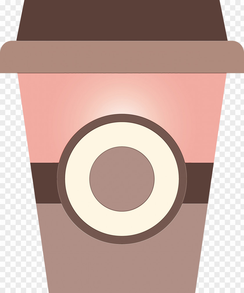 Coffee Cup PNG