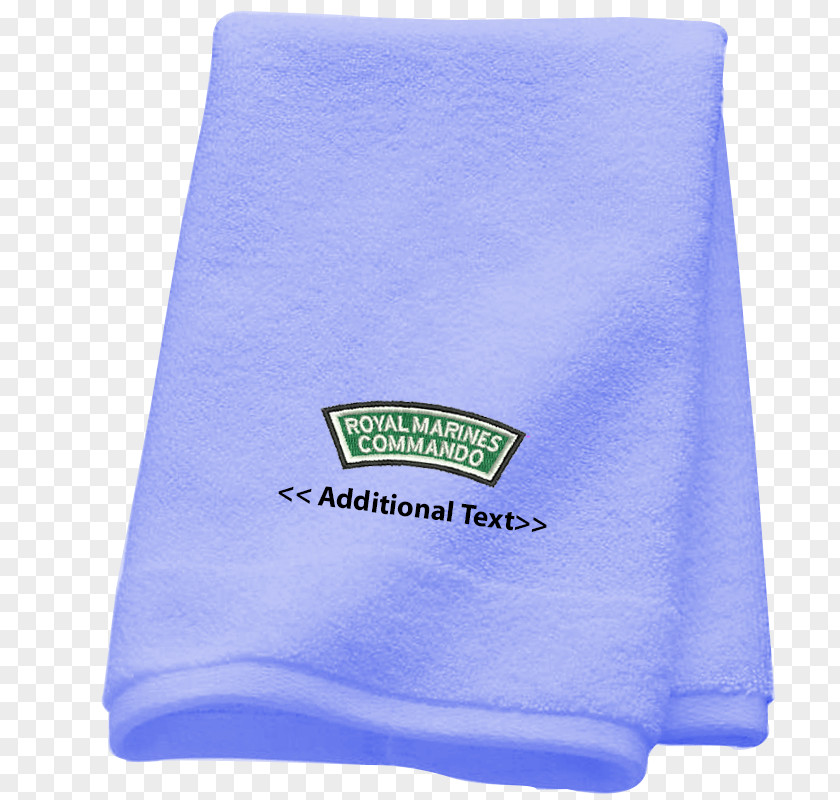 Commando Towel Textile Cotton Kitchen Paper Cricket PNG