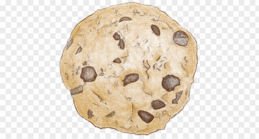 Cookie Biscuits Cake Pancake Dough Food PNG