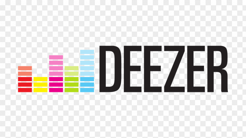 Deezer Logo Spotify Music Portable Network Graphics PNG Graphics, transparent spotify logo clipart PNG