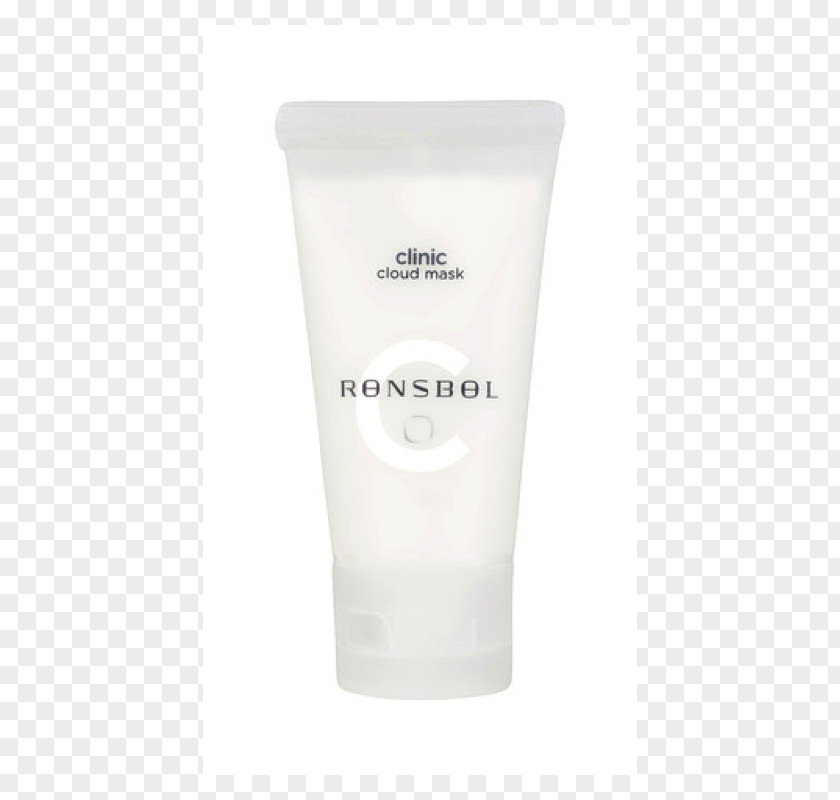DENTIST MASK Cream Lotion Shower Gel PNG