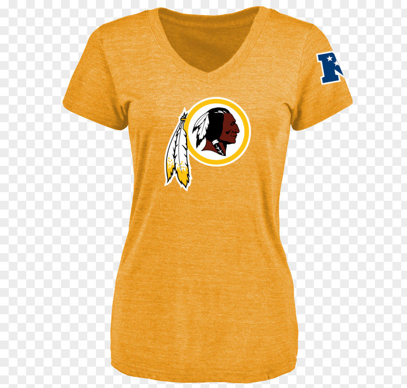 Design For T-shirt Philadelphia Eagles NFL Washington Redskins Miami Dolphins PNG