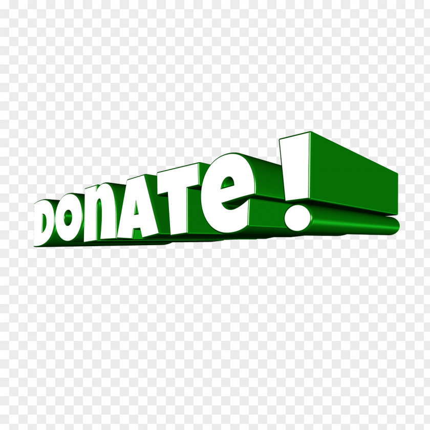 Donate Donation Charitable Organization Charity PNG