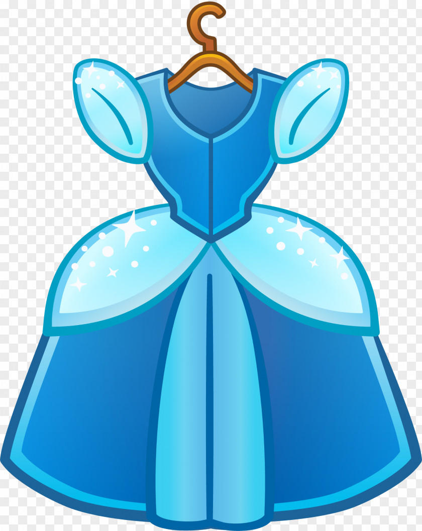 Emoji The Walt Disney Company Blitz Cinderella Princesas PNG