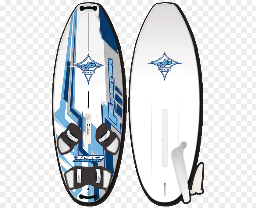 Enjoyable Surfboard Nordiag Australia Bohle Kevlar PNG