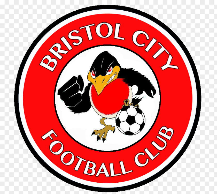 Football Brentford F.C. Bristol City Logo PNG