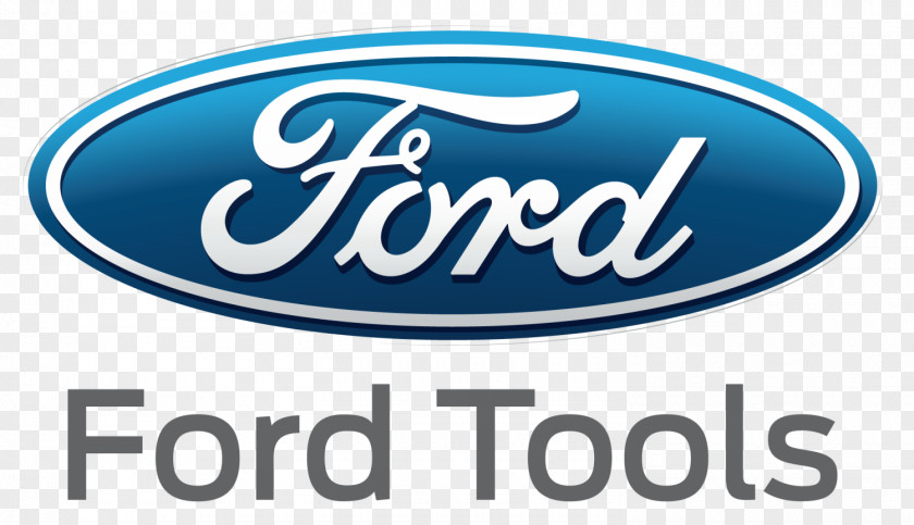 Ford Focus Logo Motor Company Rungcharoen Plus, Satyr. Organization Everest PNG