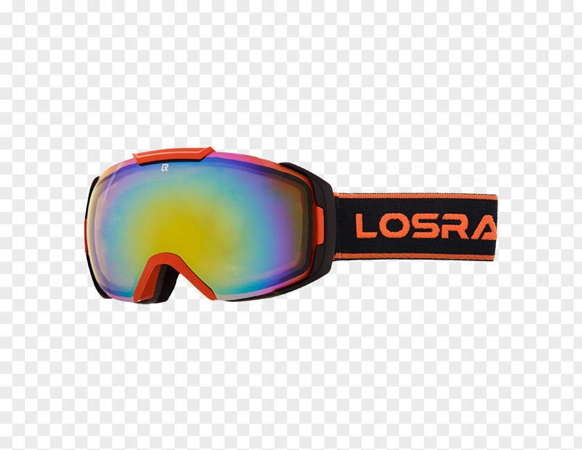 Glasses Goggles Sunglasses Product Design Mask PNG