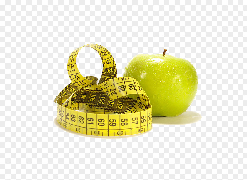 Green Apple Dietary Supplement Vitamin Mineral PNG