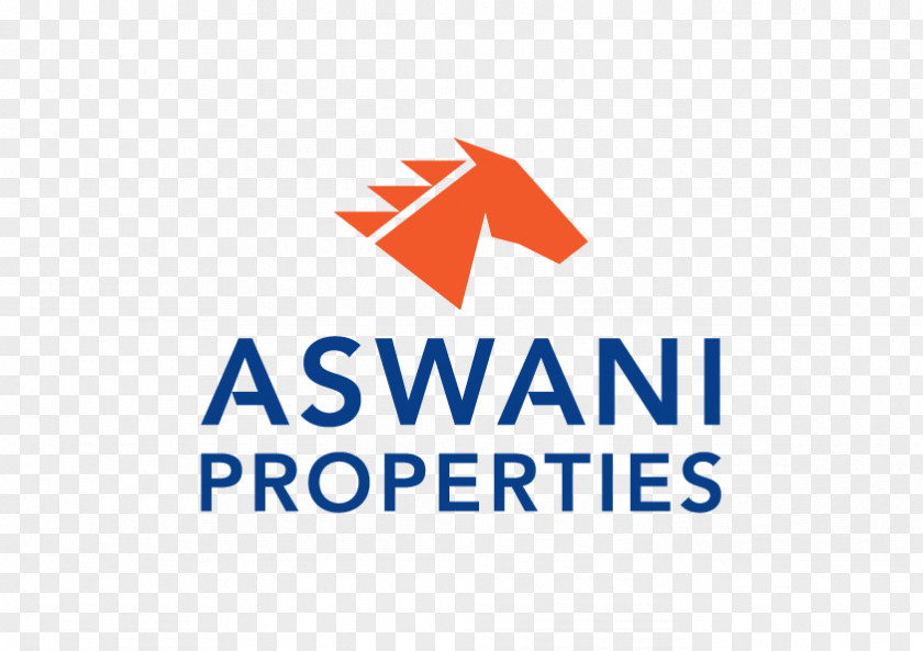 House Aswani Properties Apartment Real Estate Companion To Intrinsic PNG