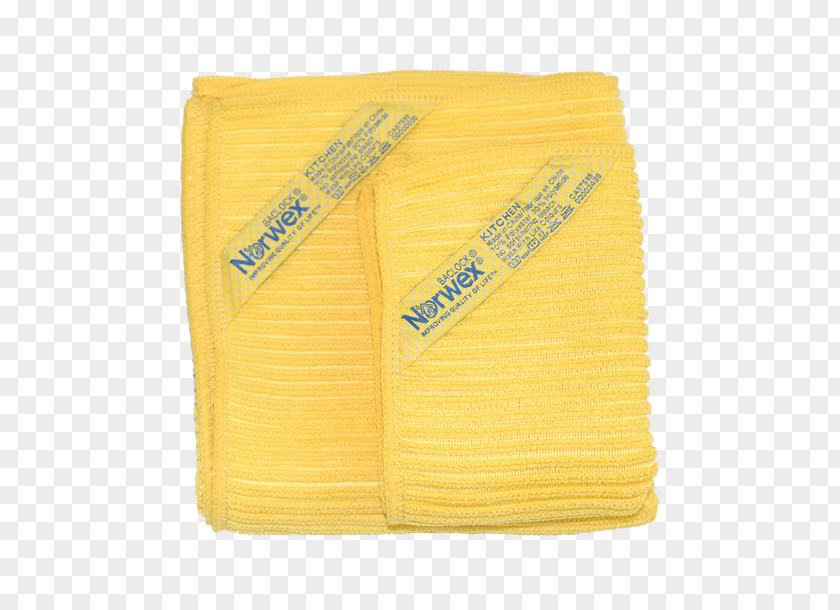 Kitchen Towel Paper Bathroom Microfiber Textile PNG