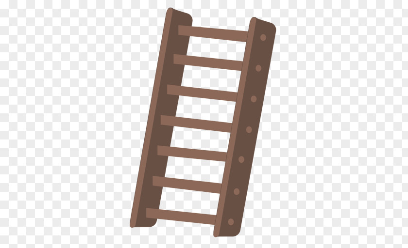 Ladder ICO Download Icon PNG